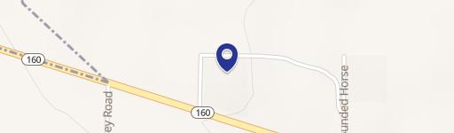 Half-Acre Lot with Mountain Views