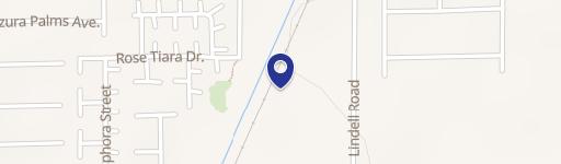 Land Available in Las Vegas