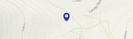 2.5 Acres in Blue Diamond