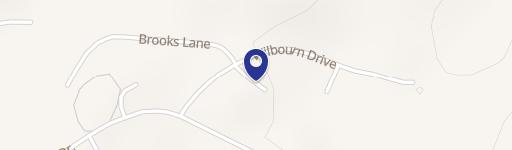 LAND - Crossville, TN