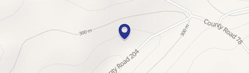 20 Acres Near Buffalo River