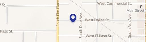 LAND - Broken Arrow, OK