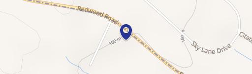 Vacant Residential Land Parcel
