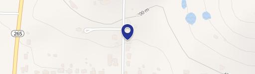 Land, Fayetteville, AR