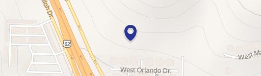 Fayetteville Land Near University