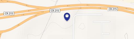 Las Vegas Land Opportunity