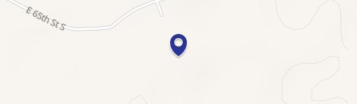 LAND - Broken Arrow, OK