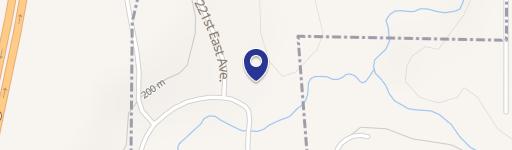 Vacant Land, Broken Arrow, OK
