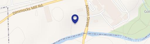 Hillsborough Land For Sale