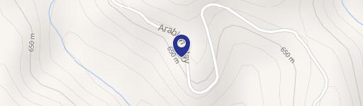 Lenoir Land with Yadkin Access