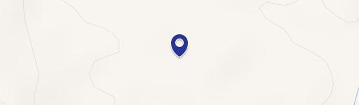 Buildable Land in East Fayetteville