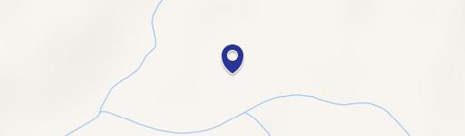 Residential Land in Louisburg, NC