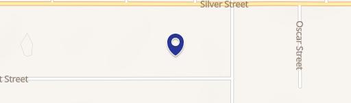 Pahrump Land For Sale