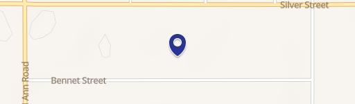 Residential Land in Pahrump, NV