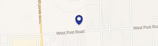 Las Vegas Land Opportunity