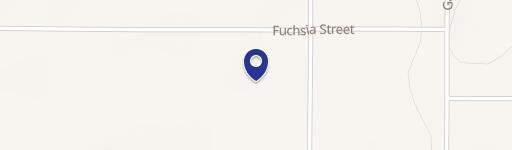 Pahrump Land for Horse/Livestock