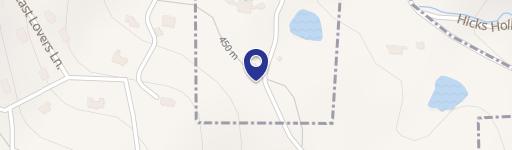 Fayetteville Land with Pastures