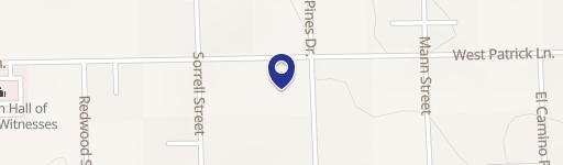Residential Development Opportunity in Las Vegas