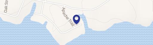 Land, Hertford, NC