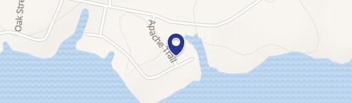 Land, Hertford, NC