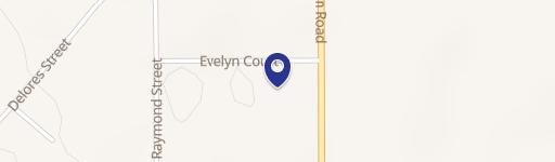 Pahrump Land with Mountain Views