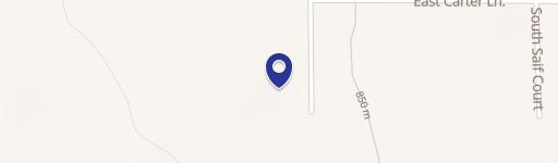 Cul-de-Sac Custom Home Lots