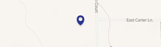 Residential Development Land with 400-Amp