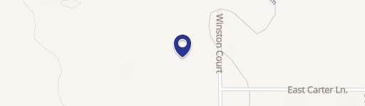 LAND - Pahrump, NV