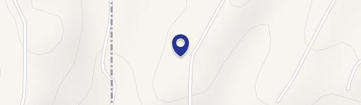 Residential Development Land Lot