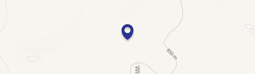 LAND - Pahrump, NV