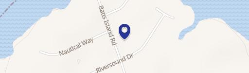 LAND - Edenton, NC