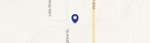 Improved Land Ready to Build