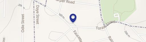 Residential Land in Hillsborough, NC