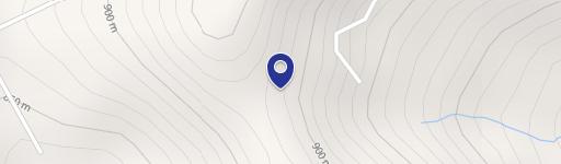 Lenoir Wooded Acres For Sale