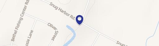Land, Hertford, NC