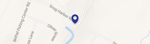 Land, Hertford, NC