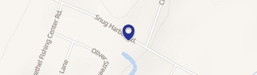 Land, Hertford, NC