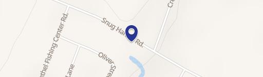 Land, Hertford, NC