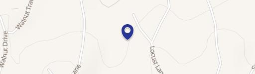 Land, Fayetteville, AR