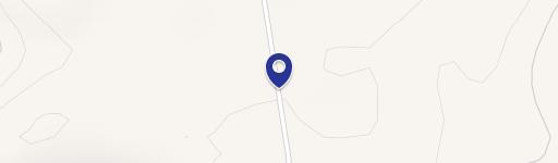 Land with View Potential