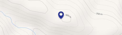 Lenoir, NC 10-Acre Land