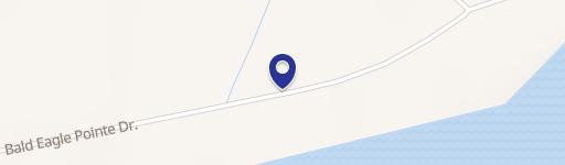 Land, Hertford, NC