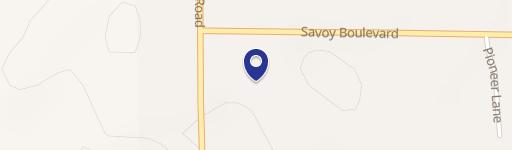 Pahrump Land with Electric Access