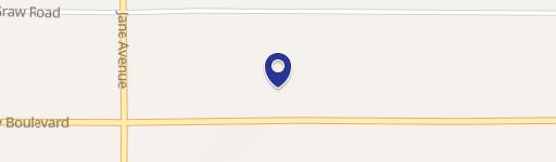 Pahrump Land with Water Rights