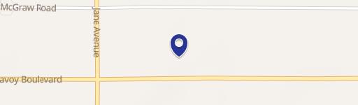 Pahrump Land with Water Rights