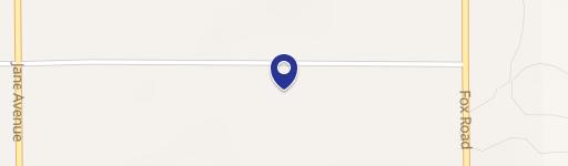 Pahrump Land with Mountain Views