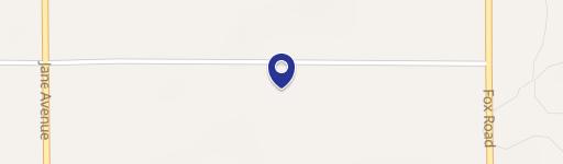 Pahrump Land with Mountain Views