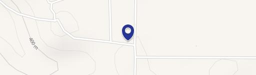 Ozark Development Acreage For Sale