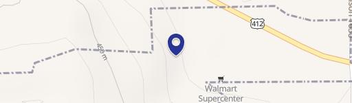 Prime Commercial Space Near Highway