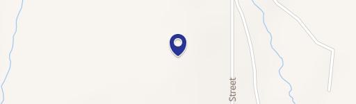 Land with Sunset Views